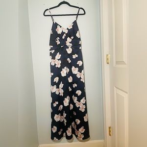 Banana Republic dress